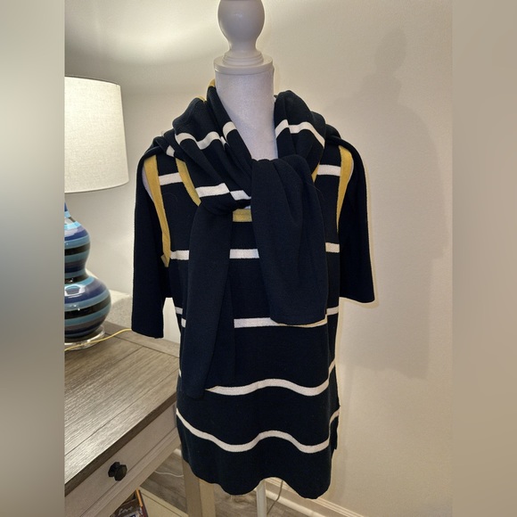 Kate Landry Sweater Set - Size M - Picture 8 of 16